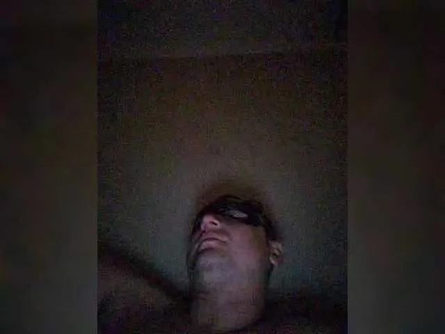 blondeambitionnn – webcam model profile photo Image 5