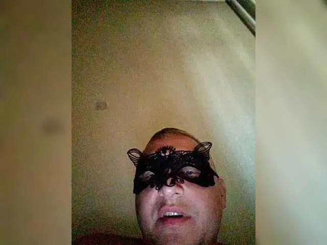 blondeambitionnn – webcam model profile photo Image 6