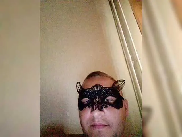 blondeambitionnn – webcam model profile photo Image 7