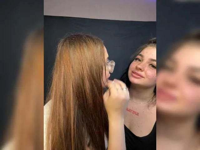 blondeangel_4u2 – webcam model profile photo Image 10