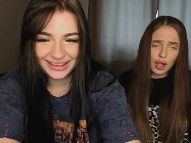 blondeangel_4u2 – webcam model profile photo Image 11