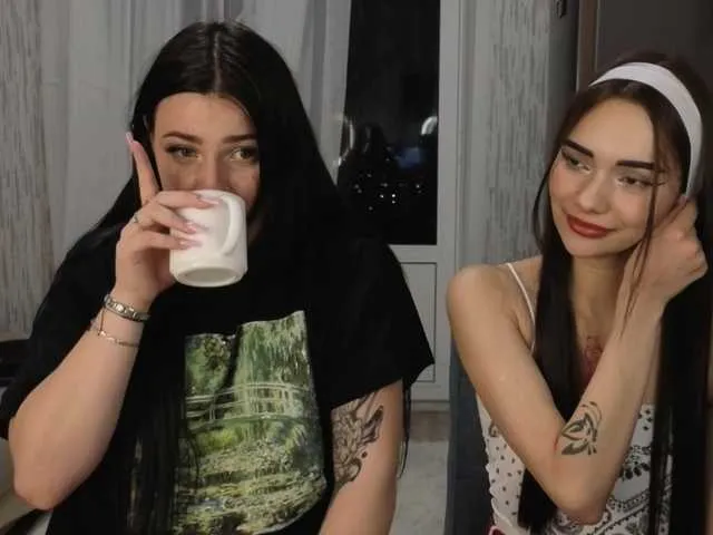 blondeangel_4u2 – webcam model profile photo Image 12