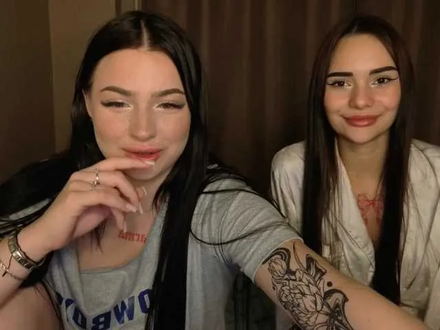 blondeangel_4u2 – webcam model profile photo Image 14