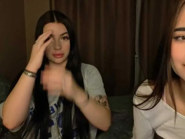 blondeangel_4u2 – webcam model profile photo Image 15