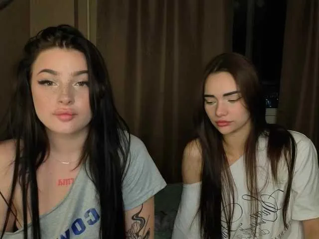 blondeangel_4u2 – webcam model profile photo Image 16