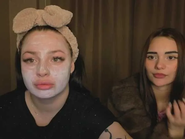 blondeangel_4u2 – webcam model profile photo Image 17