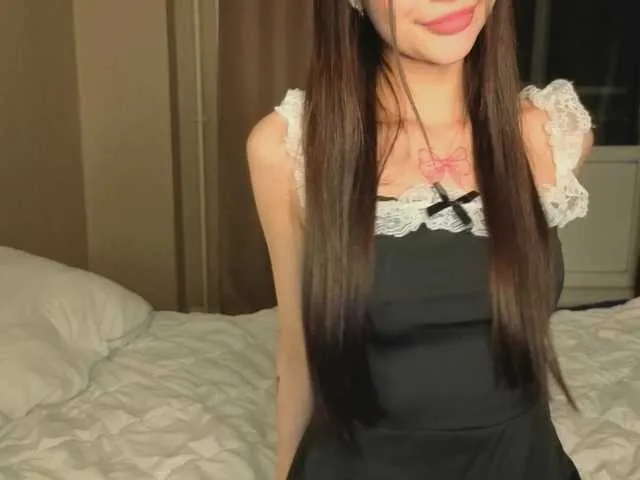 blondeangel_4u2 – webcam model profile photo Image 18