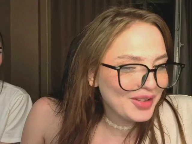 blondeangel_4u2 – webcam model profile photo Image 19