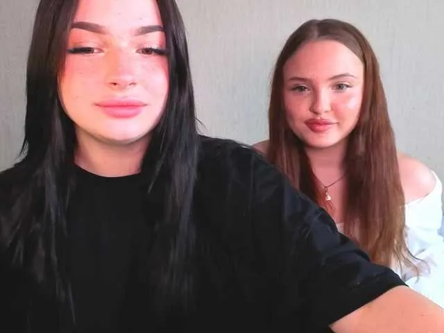 blondeangel_4u2 – webcam model profile photo Image 2