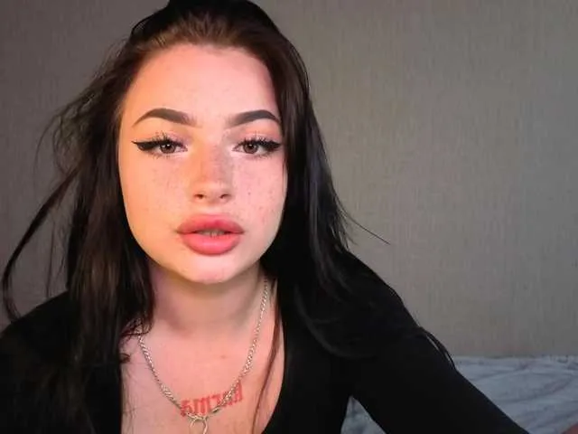 blondeangel_4u2 – webcam model profile photo Image 5