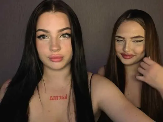 blondeangel_4u2 – webcam model profile photo Image 7