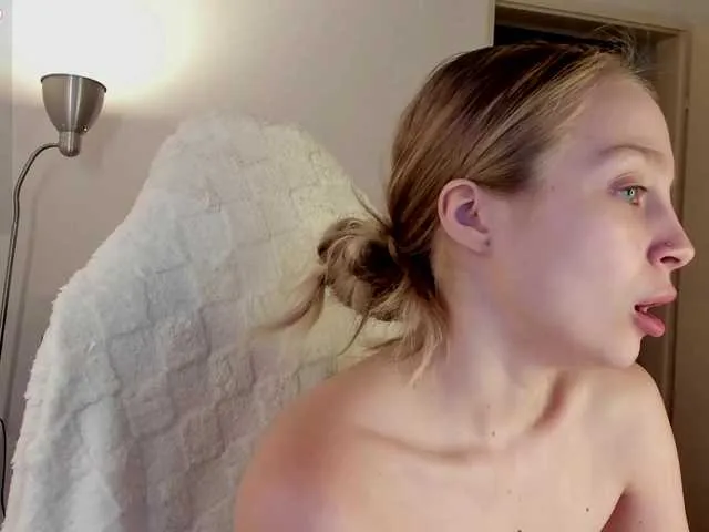 Loli_Belle – webcam model profile photo Image 12