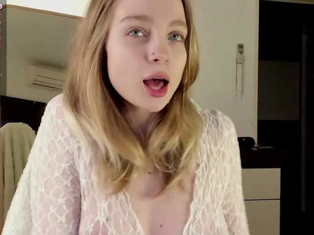 Loli_Belle – webcam model profile photo Image 2