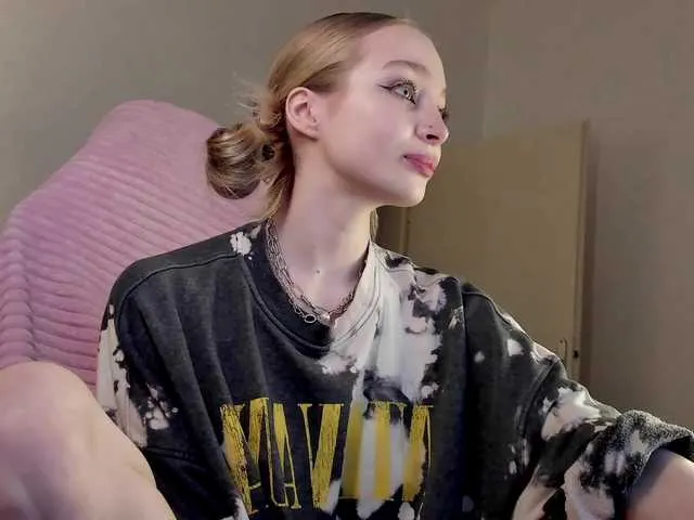 Loli_Belle – webcam model profile photo Image 5