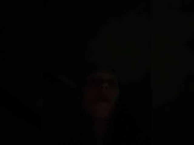 VioletchelseaBabesatation – webcam model profile photo Image 2