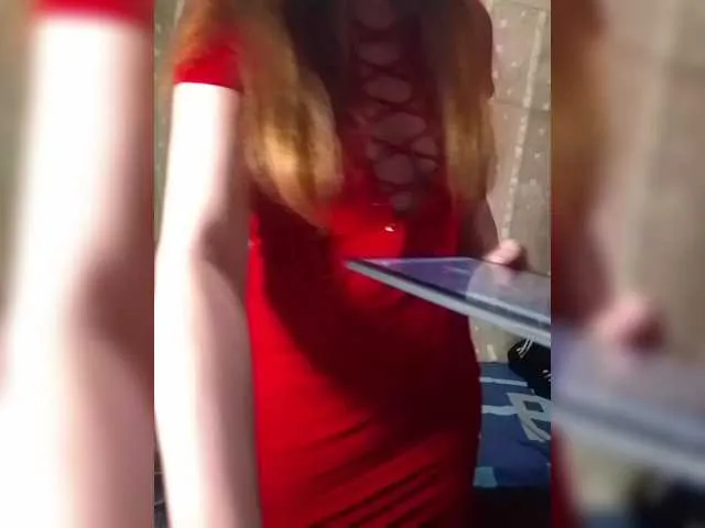 Scarlettsteelexo – webcam model profile photo Image 13