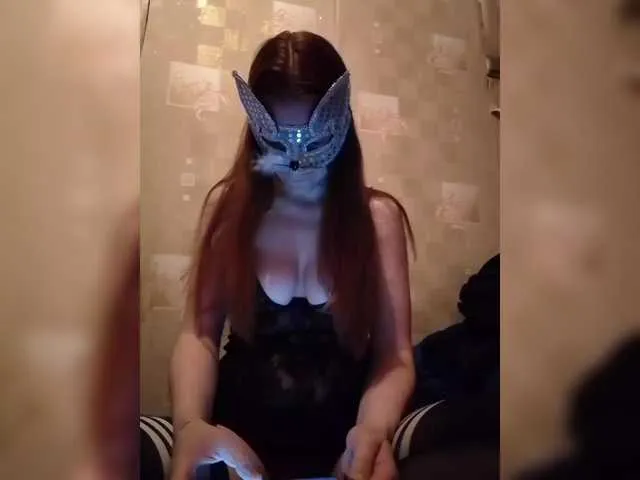 Scarlettsteelexo – webcam model profile photo Image 5