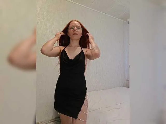 VioletchelseaBabesatation – webcam model profile photo Image 14