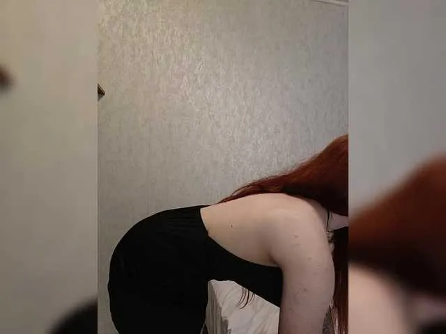 VioletchelseaBabesatation – webcam model profile photo Image 16