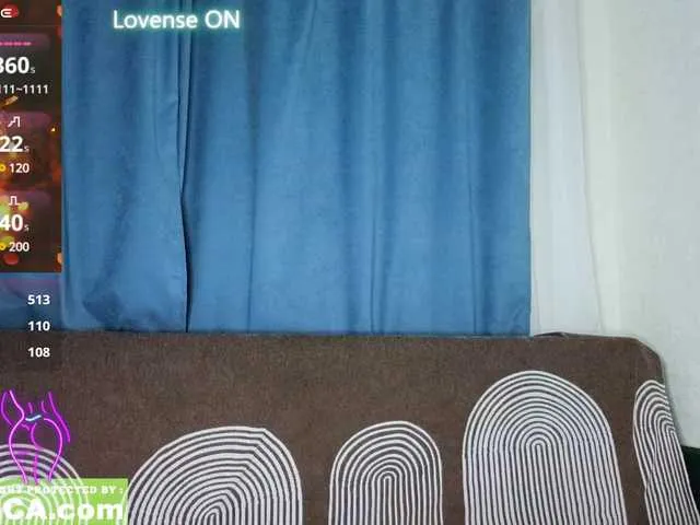 Hotforunow – webcam model profile photo Image 3