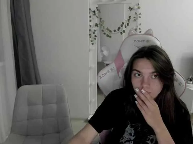 BlondeScarlettx – webcam model profile photo Image 11