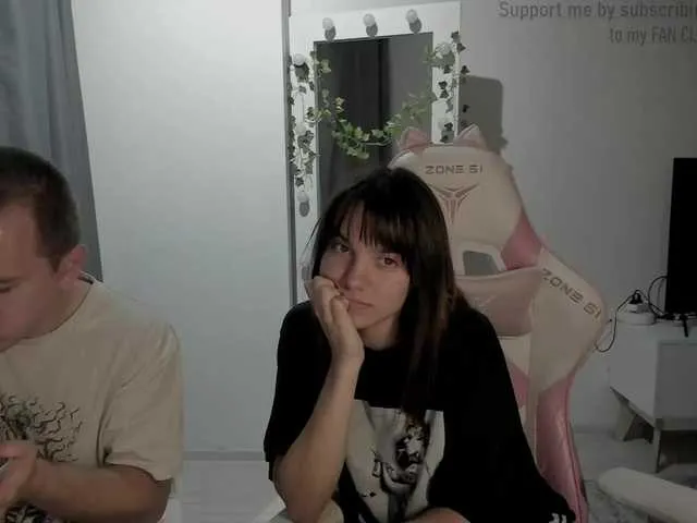 BlondeScarlettx – webcam model profile photo Image 15