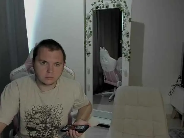 BlondeScarlettx – webcam model profile photo Image 19