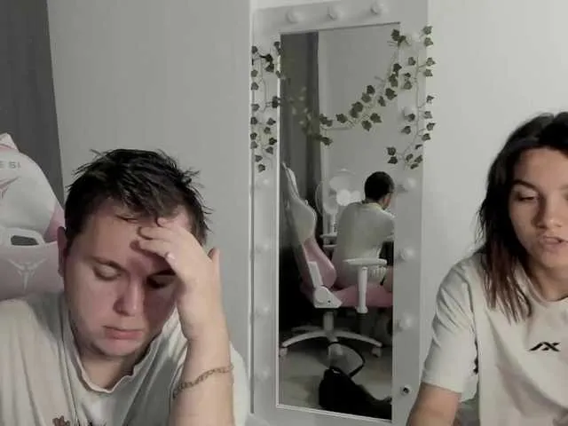 BlondeScarlettx – webcam model profile photo Image 9