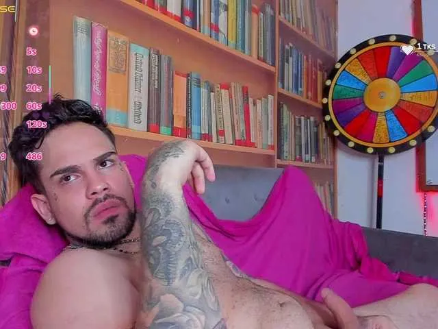 blondeambitionnn – webcam model profile photo Image 10