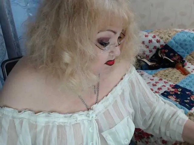 missJasmine07 – webcam model profile photo Image 10