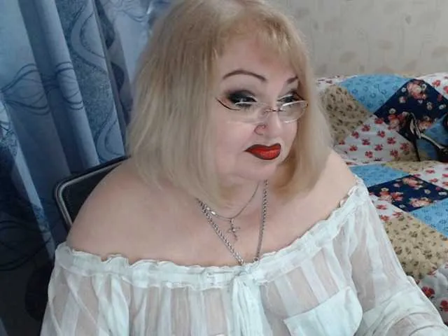 missJasmine07 – webcam model profile photo Image 12