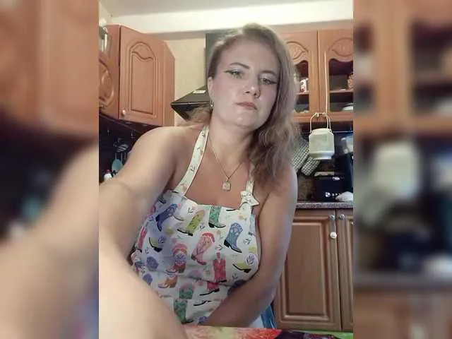 Hotforunow – webcam model profile photo Image 14