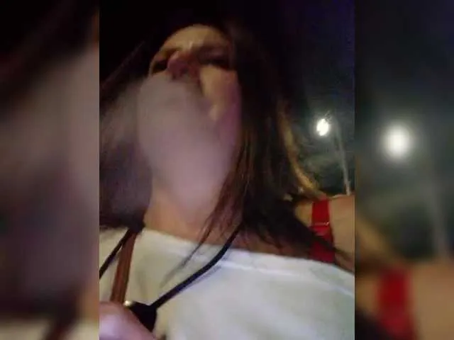 Hotforunow – webcam model profile photo Image 17