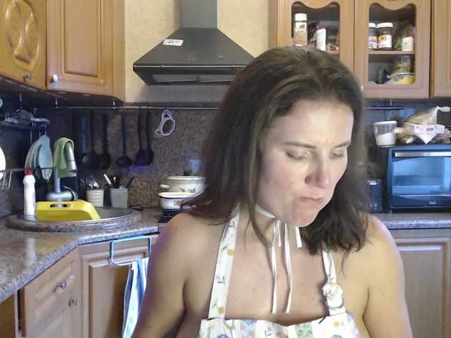 Hotforunow – webcam model profile photo Image 18