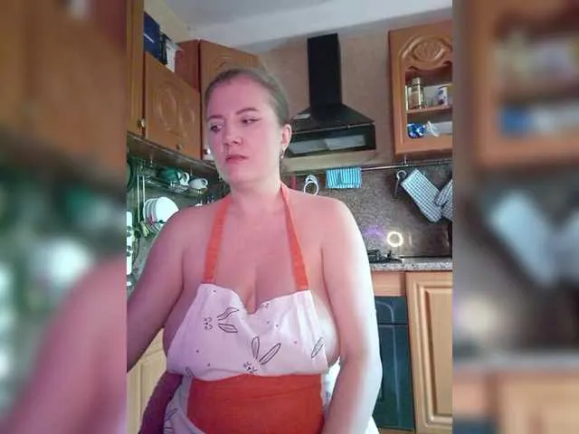 Hotforunow – webcam model profile photo Image 5