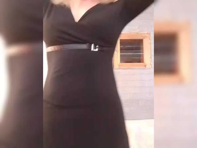 Shantel001 – webcam model profile photo Image 10