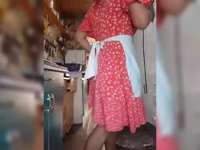 Shantel001 – webcam model profile photo Image 15