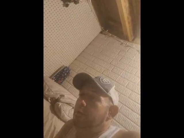 SusyBlair – webcam model profile photo Image 3