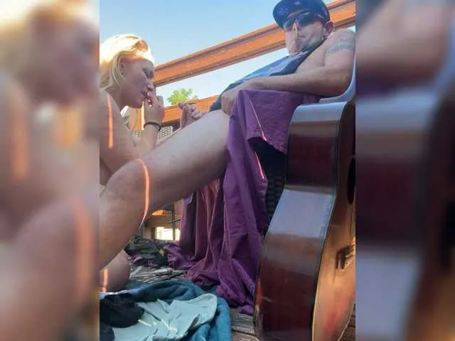 SusyBlair – webcam model profile photo Image 8