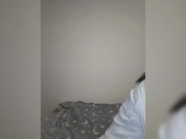 SusyBlair – webcam model profile photo Image 12