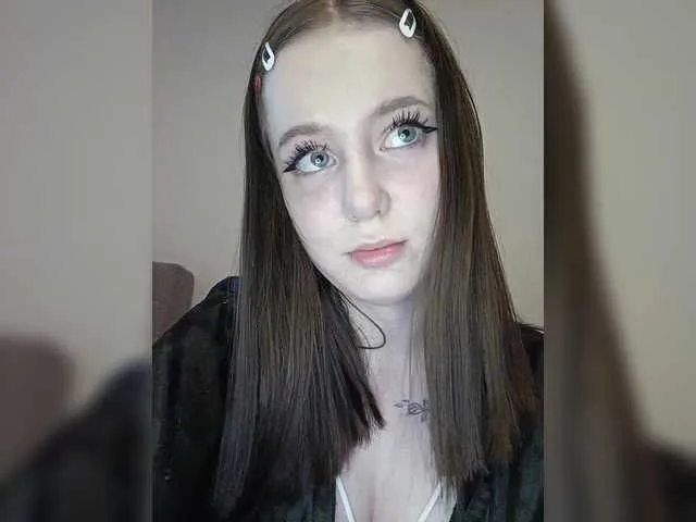 SusyBlair – webcam model profile photo Image 9