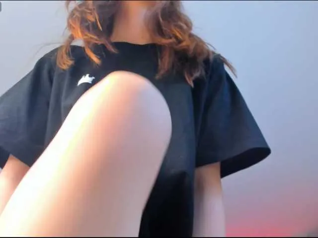 Sheila1945 – webcam model profile photo Image 5