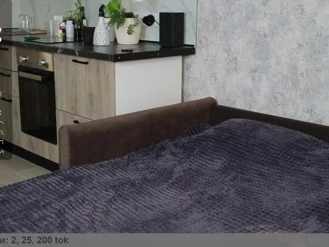 blondeambitionnn – webcam model profile photo Image 12