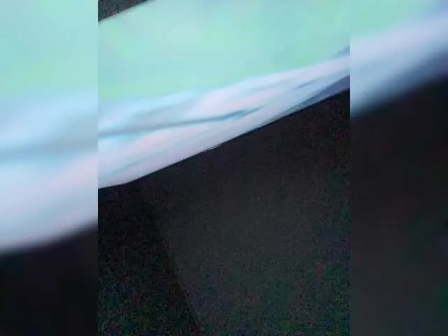 SofiaSins – webcam model profile photo Image 3