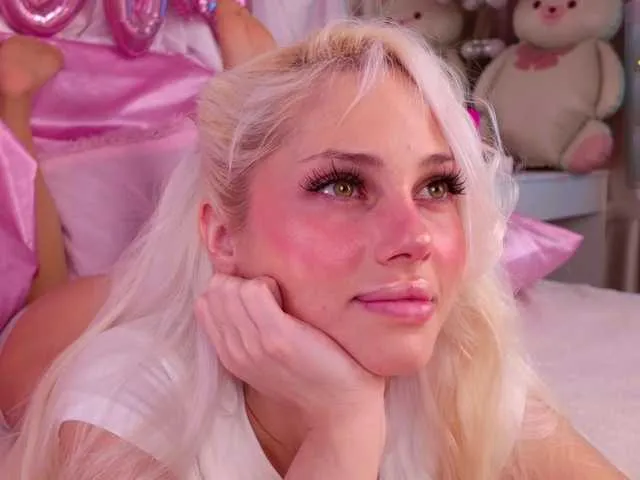 Sonya-reallsugar – webcam model profile photo Image 3