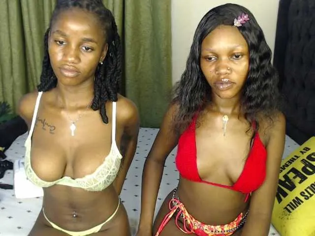 blondeambitionnn – webcam model profile photo Image 6