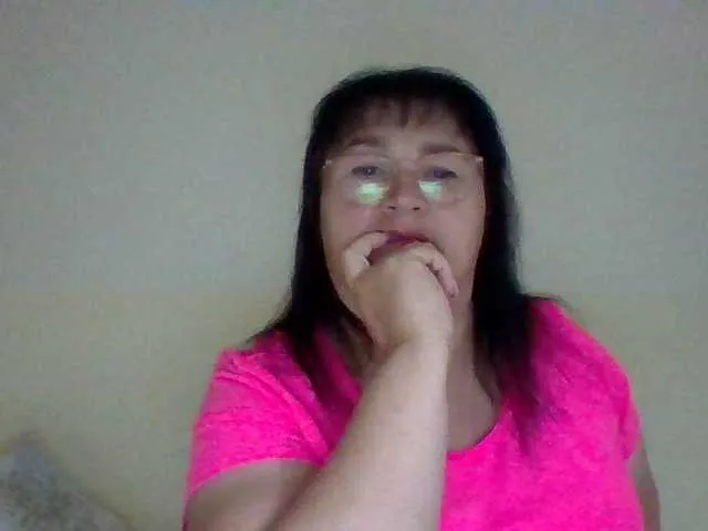 lora805608 – webcam model profile photo