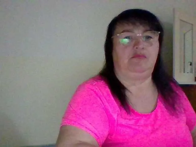 Eva-Bella – webcam model profile photo Image 10