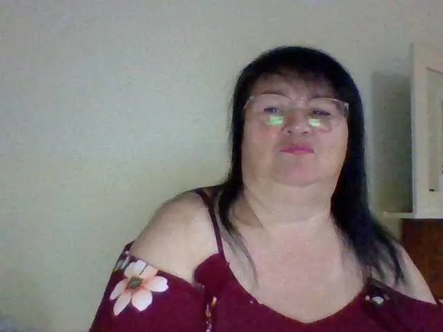 Eva-Bella – webcam model profile photo Image 11