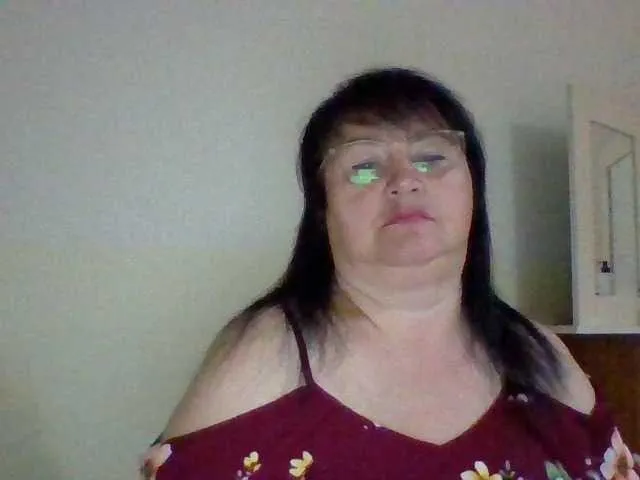 Eva-Bella – webcam model profile photo Image 12